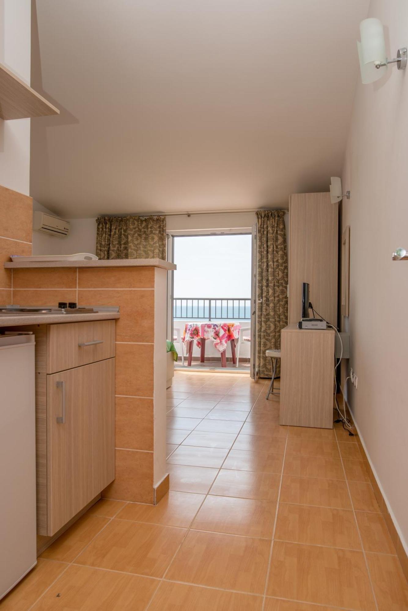 Villa Vjera Petrovac ห้อง รูปภาพ